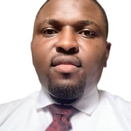 Malachi Okeke