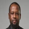 Victor  Okeke 