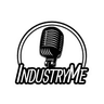IndustryMe.co.uk logo