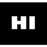 Hyper Island logo