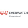 EverWatch logo