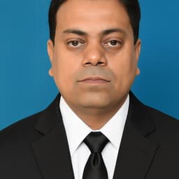 Usman Raza
