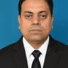 Usman Raza