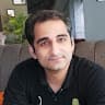 Usman Tarar
