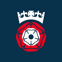 Shared Services Partnership