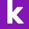 karyer.net logo