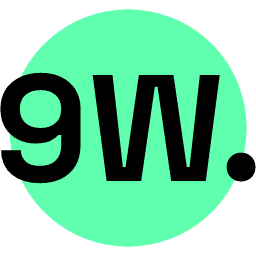 9Works