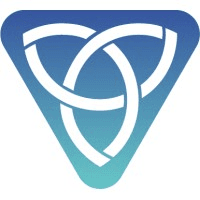 TriLink BioTechnologies