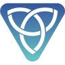 TriLink BioTechnologies logo
