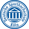 German Sport University Cologne logo