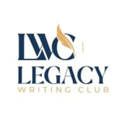 Legacy Writing Club