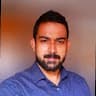 Abhijit Sarmah