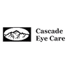 Cascade Eye Care logo