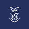 Swansea University logo