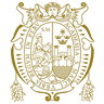 Universidad Nacional Mayor de San Marcos logo