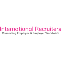 INTERNATIONAL RECRUITERS