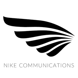 Nike Communications, Inc.