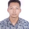 Rameswor Kumar