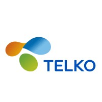 Telko Ltd