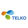 Telko Ltd logo