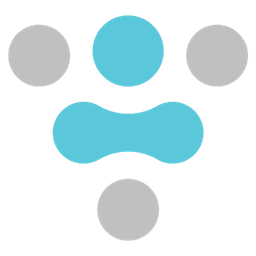 Virtualis