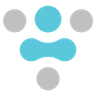 Virtualis logo