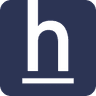 HackerEarth logo