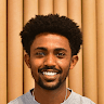 Natnael Berhanu