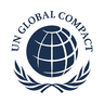 United Nations Global Compact Academy logo