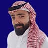 Anmar Atiyah