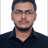 Abhishek  Shimpi