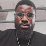 Shalom Nwafor