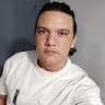 Gabriel Mejias