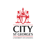 City, University of London (The City Law School) logo