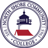 North Shore Community College logo