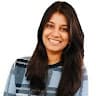 Shrutika Panchal