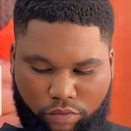 Emmanuel Esegi