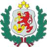 Liepaja Maritime College logo