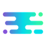 WebAssembly Component Model (WASM-CM) logo