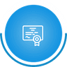 Transformation Academy logo