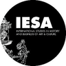IESA Management School logo