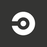 CircleCI logo