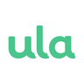ULA.app logo