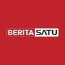 BTV (former Berita Satu TV) logo