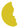 HumHum Inc logo