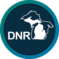 State of Michigan