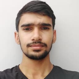 dheeraj User