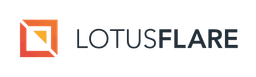 LotusFlare, Inc.