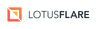 LotusFlare, Inc. logo