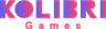 Kolibri Games logo
